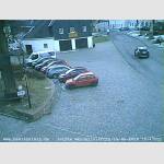2018-02-12-14-47-Uhr.jpg