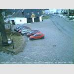 2018-02-12-15-07-Uhr.jpg