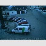 2018-02-13-07-37-Uhr.jpg