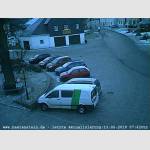 2018-02-13-07-42-Uhr.jpg