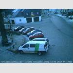 2018-02-13-07-47-Uhr.jpg