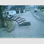 2018-02-13-11-17-Uhr.jpg