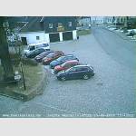 2018-02-13-12-42-Uhr.jpg