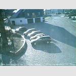 2018-02-14-09-28-Uhr.jpg