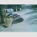 2018-02-14-13-38-Uhr.jpg