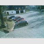 2018-02-14-13-48-Uhr.jpg