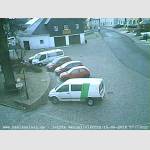 2018-02-15-07-53-Uhr.jpg