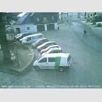 2018-02-15-08-53-Uhr.jpg