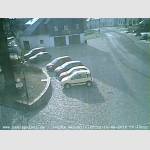 2018-02-15-09-48-Uhr.jpg