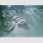 2018-02-15-09-53-Uhr.jpg