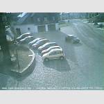 2018-02-15-09-58-Uhr.jpg