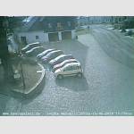 2018-02-15-10-08-Uhr.jpg