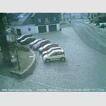 2018-02-15-10-13-Uhr.jpg