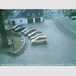 2018-02-15-10-18-Uhr.jpg