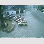 2018-02-15-10-23-Uhr.jpg
