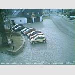 2018-02-15-10-33-Uhr.jpg