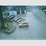 2018-02-15-10-38-Uhr.jpg