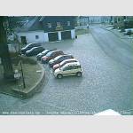 2018-02-15-10-58-Uhr.jpg