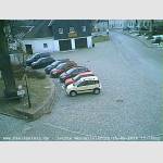 2018-02-15-12-58-Uhr.jpg