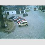 2018-02-15-13-13-Uhr.jpg