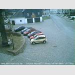 2018-02-15-13-18-Uhr.jpg