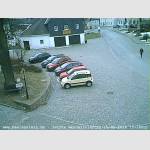 2018-02-15-13-28-Uhr.jpg