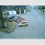 2018-02-15-13-48-Uhr.jpg