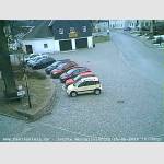 2018-02-15-14-08-Uhr.jpg