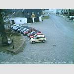 2018-02-15-14-23-Uhr.jpg