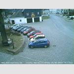 2018-02-15-14-33-Uhr.jpg