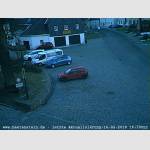 2018-02-16-16-59-Uhr.jpg