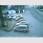 2018-02-17-07-59-Uhr.jpg
