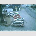 2018-02-17-08-04-Uhr.jpg
