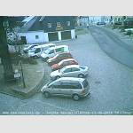 2018-02-17-08-09-Uhr.jpg