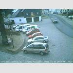 2018-02-17-08-19-Uhr.jpg
