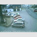 2018-02-17-08-29-Uhr.jpg