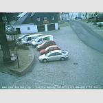 2018-02-17-08-34-Uhr.jpg
