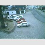 2018-02-17-08-44-Uhr.jpg