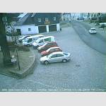 2018-02-17-08-49-Uhr.jpg
