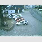 2018-02-17-08-54-Uhr.jpg