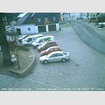 2018-02-17-09-04-Uhr.jpg