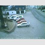 2018-02-17-09-14-Uhr.jpg