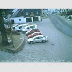 2018-02-17-09-19-Uhr.jpg