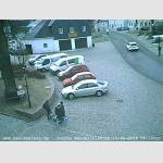 2018-02-17-09-24-Uhr.jpg