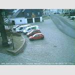 2018-02-17-09-34-Uhr.jpg