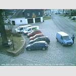 2018-02-17-11-19-Uhr.jpg