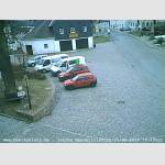 2018-02-17-14-49-Uhr.jpg