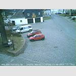 2018-02-17-15-14-Uhr.jpg