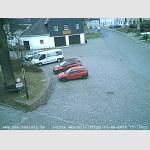2018-02-17-15-19-Uhr.jpg