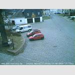 2018-02-17-15-34-Uhr.jpg